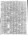 Worcester Herald Saturday 25 February 1860 Page 3