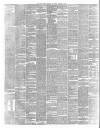 Worcester Herald Saturday 10 March 1860 Page 2