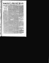 Worcester Herald Saturday 10 March 1860 Page 5