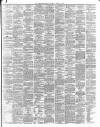 Worcester Herald Saturday 17 March 1860 Page 3