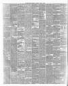 Worcester Herald Saturday 14 April 1860 Page 2