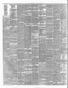Worcester Herald Saturday 05 May 1860 Page 4