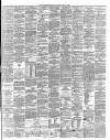 Worcester Herald Saturday 19 May 1860 Page 3