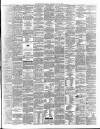 Worcester Herald Saturday 26 May 1860 Page 3