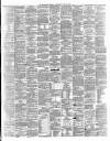 Worcester Herald Saturday 16 June 1860 Page 3