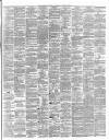 Worcester Herald Saturday 04 August 1860 Page 3