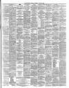 Worcester Herald Saturday 18 August 1860 Page 3