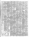 Worcester Herald Saturday 08 September 1860 Page 3