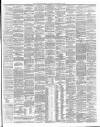 Worcester Herald Saturday 29 September 1860 Page 3