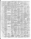 Worcester Herald Saturday 27 October 1860 Page 3