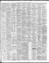 Worcester Herald Saturday 08 December 1860 Page 3
