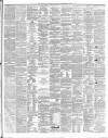 Worcester Herald Saturday 22 December 1860 Page 3