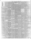 Worcester Herald Saturday 22 December 1860 Page 4