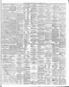 Worcester Herald Saturday 29 December 1860 Page 3
