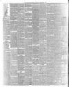 Worcester Herald Saturday 29 December 1860 Page 4
