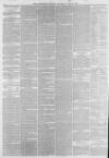 Worcester Herald Saturday 17 June 1871 Page 4