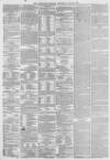 Worcester Herald Saturday 24 June 1871 Page 3