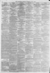 Worcester Herald Saturday 01 July 1871 Page 8