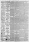 Worcester Herald Saturday 08 July 1871 Page 3