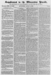 Worcester Herald Saturday 08 July 1871 Page 9