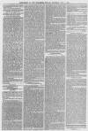 Worcester Herald Saturday 08 July 1871 Page 10