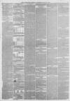 Worcester Herald Saturday 15 July 1871 Page 3
