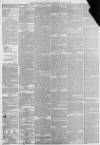 Worcester Herald Saturday 22 July 1871 Page 3