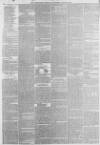 Worcester Herald Saturday 22 July 1871 Page 6