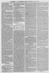 Worcester Herald Saturday 22 July 1871 Page 10