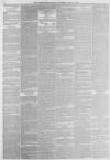 Worcester Herald Saturday 29 July 1871 Page 4