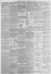 Worcester Herald Saturday 29 July 1871 Page 5