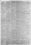 Worcester Herald Saturday 29 July 1871 Page 7