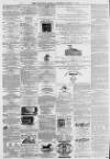 Worcester Herald Saturday 12 August 1871 Page 2