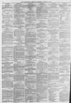 Worcester Herald Saturday 12 August 1871 Page 8