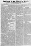 Worcester Herald Saturday 12 August 1871 Page 9