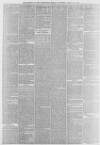 Worcester Herald Saturday 26 August 1871 Page 10