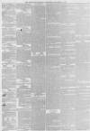 Worcester Herald Saturday 09 September 1871 Page 3