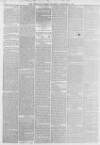 Worcester Herald Saturday 09 September 1871 Page 4