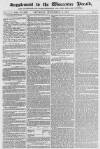 Worcester Herald Saturday 09 September 1871 Page 9