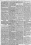 Worcester Herald Saturday 09 September 1871 Page 10