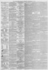 Worcester Herald Saturday 30 September 1871 Page 3
