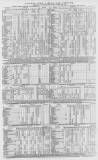 Worcester Herald Saturday 30 September 1871 Page 10
