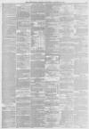 Worcester Herald Saturday 21 October 1871 Page 5