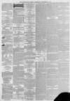 Worcester Herald Saturday 04 November 1871 Page 3