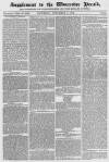 Worcester Herald Saturday 04 November 1871 Page 9