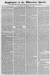 Worcester Herald Saturday 11 November 1871 Page 9