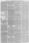 Worcester Herald Saturday 11 November 1871 Page 10