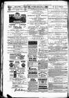 Worcester Herald Saturday 11 January 1879 Page 2