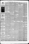 Worcester Herald Saturday 11 January 1879 Page 3