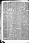 Worcester Herald Saturday 11 January 1879 Page 4